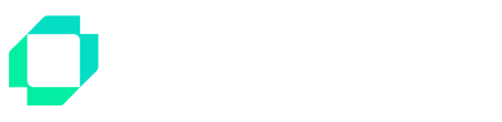 core-terminal