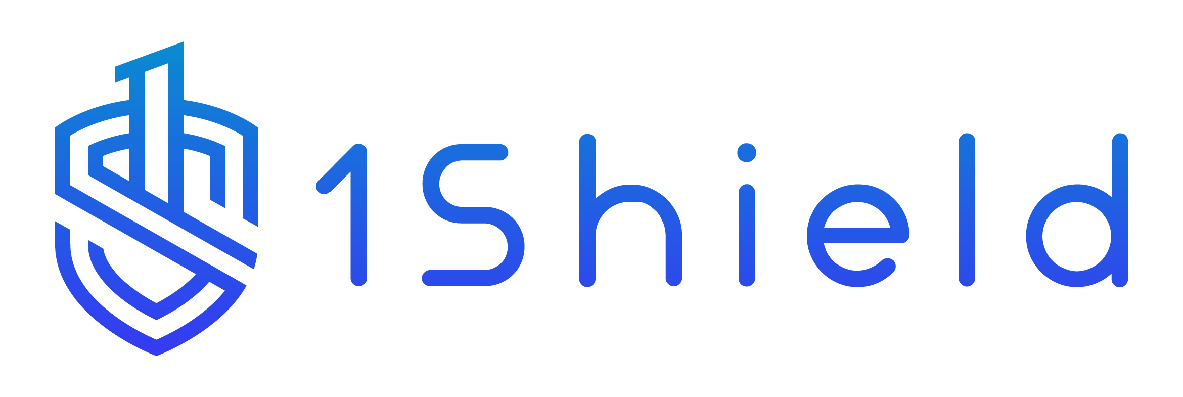 oneshield